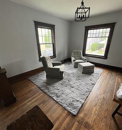 3rd image of 4 McNamara Ave #1