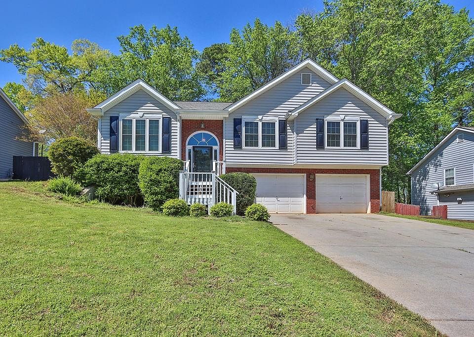 1st image of 2865 Maple Vista Ln