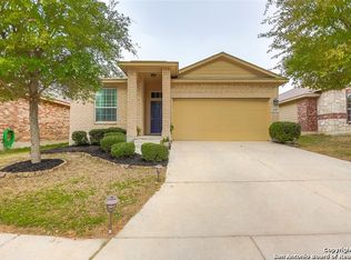 10107 Mill Path, San Antonio, TX 78254