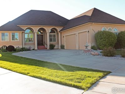 1520 Pintail Bay, Windsor, CO, 80550
