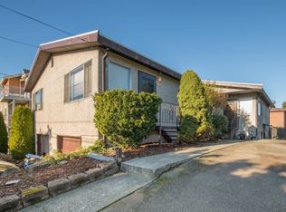 740 N 92nd St, Seattle, WA 98103