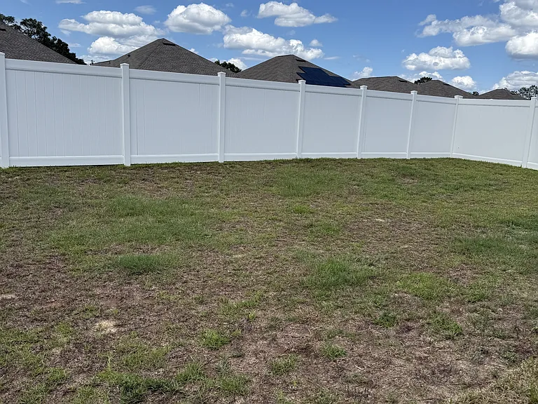 210 Lyla Ln — Photo 27
