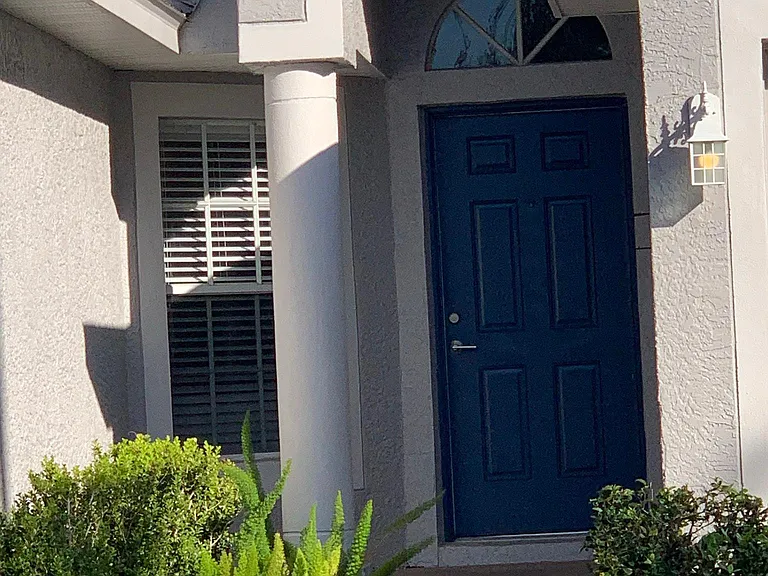 4533 Perdita Ln — Photo 9