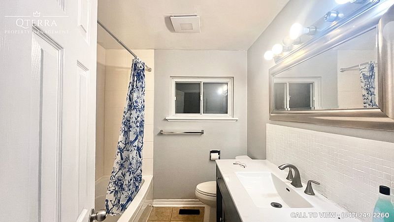 Brampton House for rent - 3 Bedrooms — photo 6