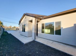 600 Pinedale Ave, Sacramento, CA