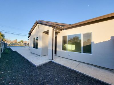 600 Pinedale Ave, Sacramento, CA, 95838