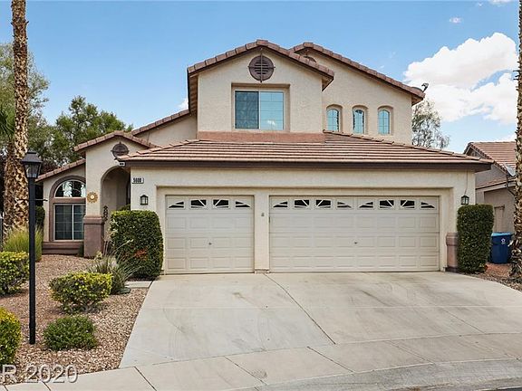2nd image of 5600 Angels Landing Ave