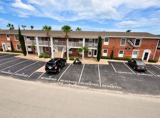 104 Flintlock Close, Prattville, AL 36067