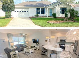 3573 Idlewood Loop, The Villages, FL 32162