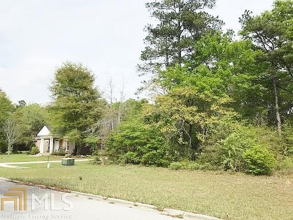 2nd image of 3102 Hawks Ct