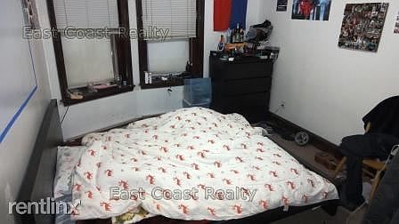 1207709