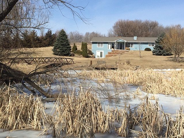 1st image of 2589 County Road 11