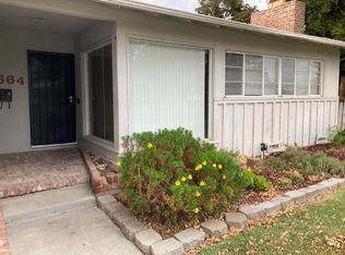 664 Madison Ave, Los Banos, CA 93635