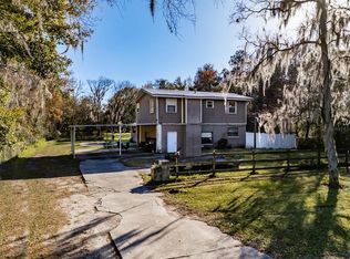 1175 N Galloway Rd, Lakeland, FL 33810