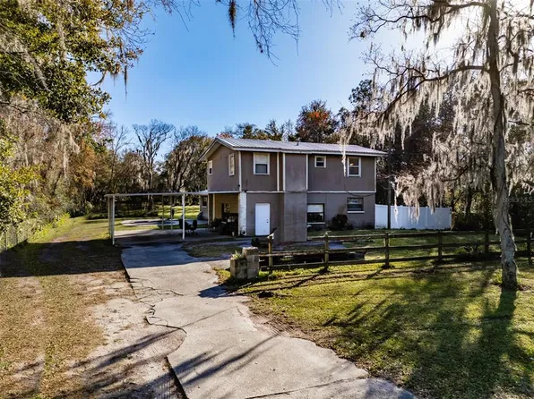 1175 N GALLOWAY ROAD, LAKELAND, FL 33810