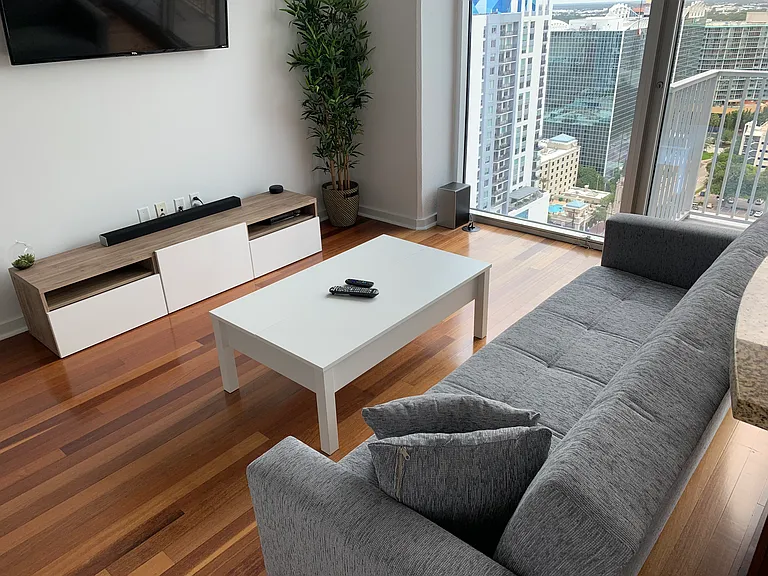 155 S Court Ave #2089 — Photo 7