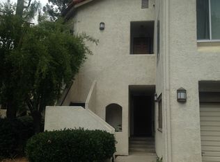 3186 Darby St UNIT 119, Simi Valley, CA 93063