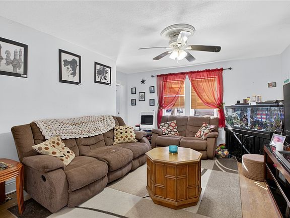 5th image of 101 Highland Ave