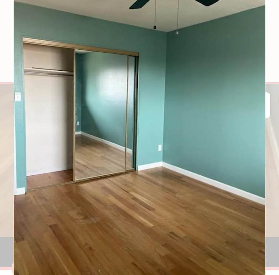 4 bed, 2352 sqft, $800 — Photo 2