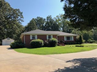 20100 Highway 69 S, Savannah, TN 38372