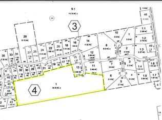 Quaker Highlands, Peru, NY 12972