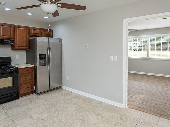 4th image of 1717 Drayton Drive