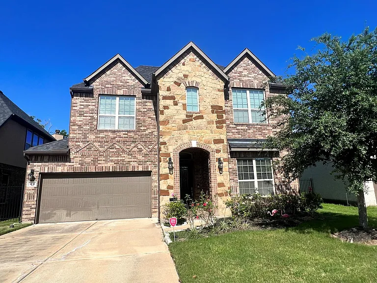5231 Pickford Grv — Photo 29