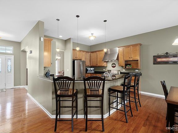 5th image of 248 Sonora Dr
