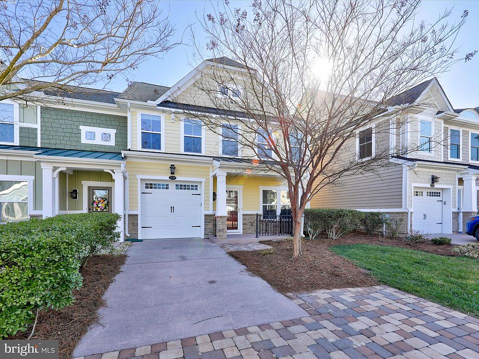 1st image of 24255 Blue Crab Ave