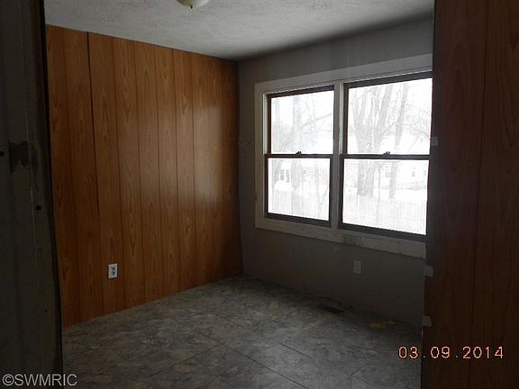 5th image of 5923 Dakota Ave