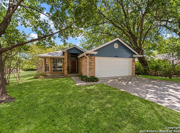 4th image of 4420 Stockbridge Ln