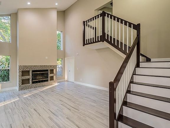 3rd image of 8716 Coral Dawn Ct