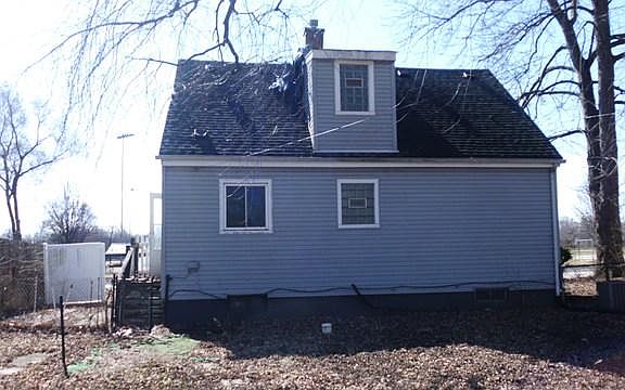 3rd image of 6630 171st St