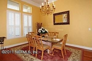 4th image of 6286 Green Myrtle Dr
