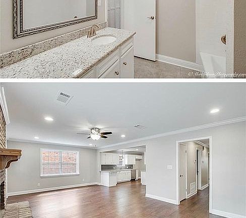 5th image of 712 Edgemont St