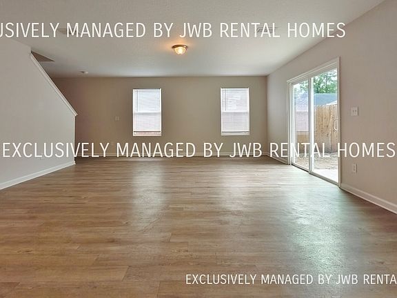 4th image of 8722 Dandy Ave
