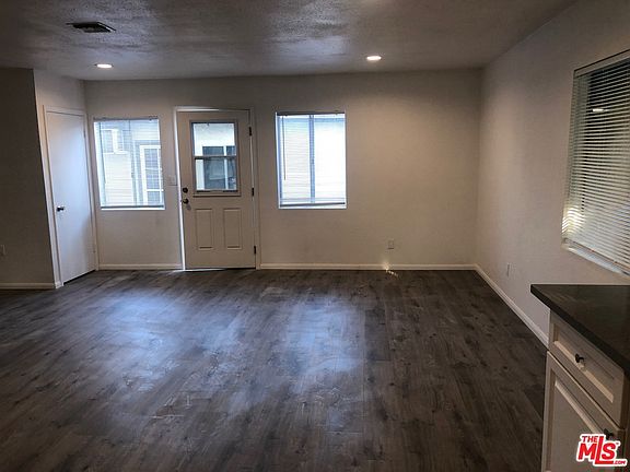 5th image of 410 N Frederic St #1