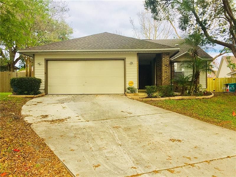 1st image of 6525 Abercrombie Ct