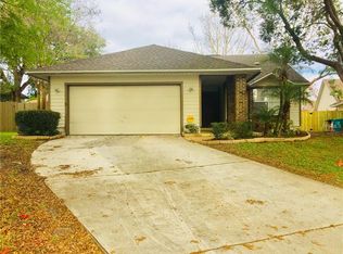 6525 Abercrombie Ct, Orlando, FL 32835