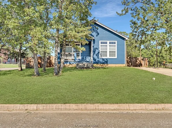 115 Oakbend Ln, Giddings, TX 78942