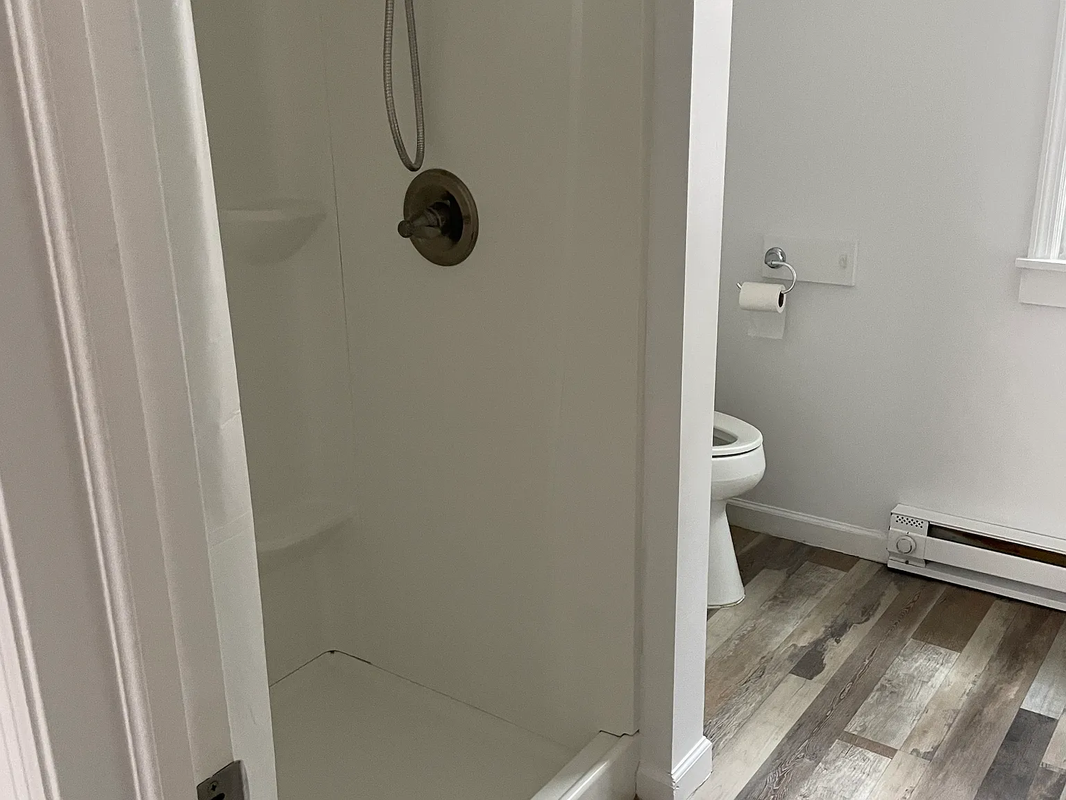 1 bed, 750 sqft, $1,200 — Photo 2