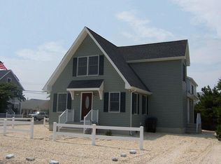 2003 Baltimore Ave, Seaside Heights, NJ 08751
