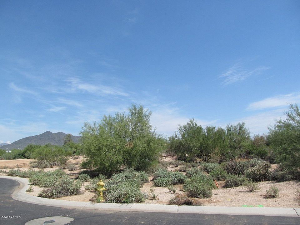 1st image of 33445 N 47th Way