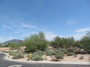 33445 N 47th Way, Cave Creek, AZ 85331