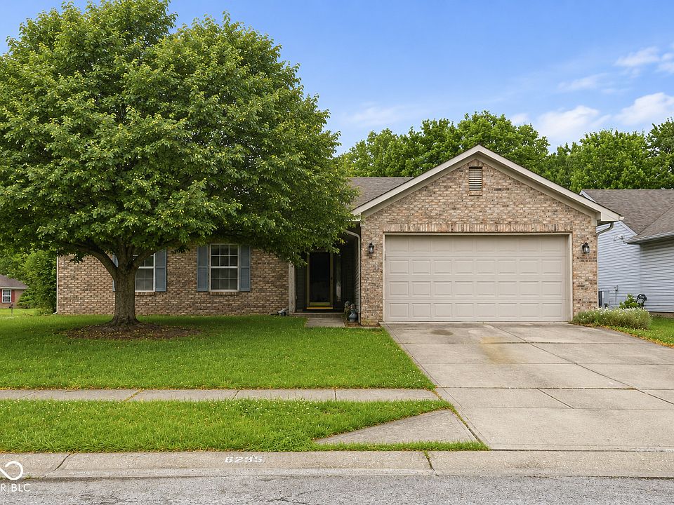 1st image of 6235 Miller Woods Ln