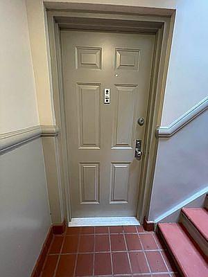 5th image of 34-14 34th St #3R