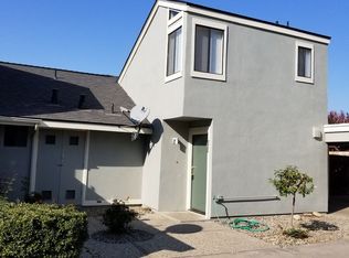 2836 W Mission Ct, Visalia, CA 93277
