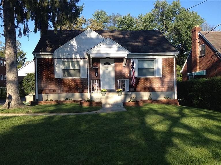 1st image of 1221 Coolidge Ave