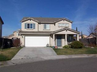 3750 Graham Isl Rd, West Sacramento, CA 95691