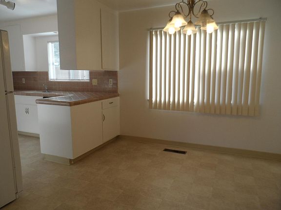 5th image of 150 Kiely Blvd APT 1